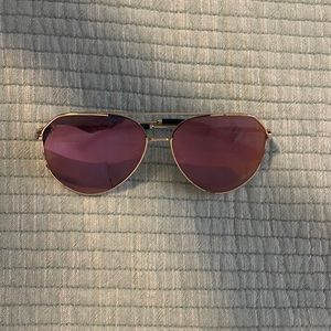 DIFF Dash sunglasses